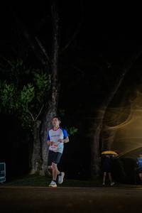 BIB: 
                            <button type="button" onclick="openModal(26547918)" class="btn btn-primary btn-sm float-right btn-popup" data-toggle="modal" data-target=".modal-high-quality">
                        <i class="fas fa-shopping-cart"></i> Add to Cart
                    </button>
                                            <button type="button" onclick="isThisMe(26547918, true)" class="btn btn-success btn-sm float-right btn-popup btn-isme hidden" data-toggle="tooltip" data-placement="bottom" title="นี่คือรูปของคุณใช่ไหม คลิกที่นี่เพื่อเอาเข้าอัลบั้ม">
                        <i class="fas fa-plus"></i> Add to album
                    </button>
                    <button type="button" onclick="isThisMe(26547918, false)" class="btn btn-warning btn-sm float-right btn-popup btn-isnotme hidden">
                        <i class="fas fa-ban"></i> Remove from album
                    </button>